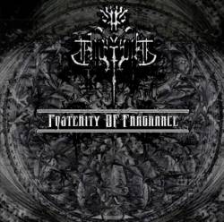 Posterity of Fragrance